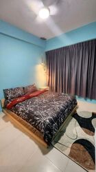 International Plaza (D2), Apartment #462539761